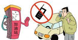 u=3222915873,2155661785&fm=21&gp=0.jpg u=3222915873,2155661785&fm=21&gp=0.jpg