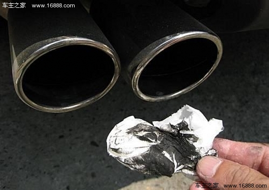 2013111303515841543.jpg 2013111303515841543.jpg