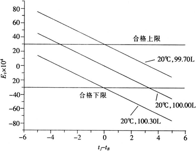 100511301.jpg 100511301.jpg